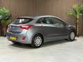 Hyundai i30 CW 1.4i i-Drive Cool Grijs - thumbnail 6