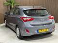 Hyundai i30 CW 1.4i i-Drive Cool Grijs - thumbnail 4