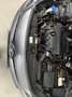 Hyundai i30 CW 1.4i i-Drive Cool Grijs - thumbnail 17