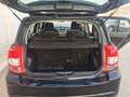 Toyota Urban Cruiser 1.4 d-4d awd e 4x4 Noir - thumbnail 7