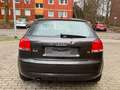 Audi A3 1.6 Attraction/KLIMAAUTO/SHZ/2.HAND/TÜV////// Grau - thumbnail 5