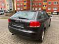 Audi A3 1.6 Attraction/KLIMAAUTO/SHZ/2.HAND/TÜV////// Grey - thumbnail 4