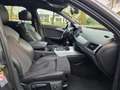 Audi A6 Avant 2.8 FSI Pro Line S |PANO|Xenon|Camera Grau - thumbnail 45