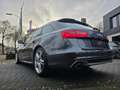 Audi A6 Avant 2.8 FSI Pro Line S |PANO|Xenon|Camera Grau - thumbnail 15