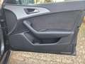 Audi A6 Avant 2.8 FSI Pro Line S |PANO|Xenon|Camera Grau - thumbnail 43