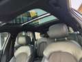 Audi A6 Avant 2.8 FSI Pro Line S |PANO|Xenon|Camera Grau - thumbnail 25