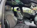 Audi A6 Avant 2.8 FSI Pro Line S |PANO|Xenon|Camera Grau - thumbnail 44