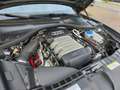 Audi A6 Avant 2.8 FSI Pro Line S |PANO|Xenon|Camera Grau - thumbnail 47
