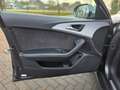 Audi A6 Avant 2.8 FSI Pro Line S |PANO|Xenon|Camera Grau - thumbnail 34