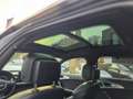 Audi A6 Avant 2.8 FSI Pro Line S |PANO|Xenon|Camera Grau - thumbnail 33