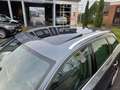 Audi A6 Avant 2.8 FSI Pro Line S |PANO|Xenon|Camera Grau - thumbnail 5