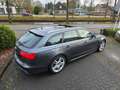 Audi A6 Avant 2.8 FSI Pro Line S |PANO|Xenon|Camera Grau - thumbnail 9