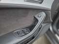 Audi A6 Avant 2.8 FSI Pro Line S |PANO|Xenon|Camera Grau - thumbnail 32