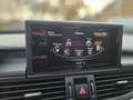 Audi A6 Avant 2.8 FSI Pro Line S |PANO|Xenon|Camera Grau - thumbnail 26