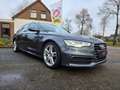 Audi A6 Avant 2.8 FSI Pro Line S |PANO|Xenon|Camera Grau - thumbnail 8