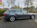 Audi A6 Avant 2.8 FSI Pro Line S |PANO|Xenon|Camera Grau - thumbnail 10