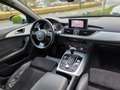 Audi A6 Avant 2.8 FSI Pro Line S |PANO|Xenon|Camera Grau - thumbnail 41