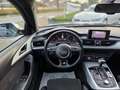 Audi A6 Avant 2.8 FSI Pro Line S |PANO|Xenon|Camera Grau - thumbnail 3