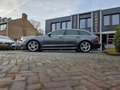 Audi A6 Avant 2.8 FSI Pro Line S |PANO|Xenon|Camera Grau - thumbnail 17