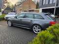 Audi A6 Avant 2.8 FSI Pro Line S |PANO|Xenon|Camera Grau - thumbnail 16