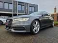 Audi A6 Avant 2.8 FSI Pro Line S |PANO|Xenon|Camera Grau - thumbnail 20