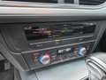 Audi A6 Avant 2.8 FSI Pro Line S |PANO|Xenon|Camera Grau - thumbnail 24