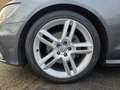 Audi A6 Avant 2.8 FSI Pro Line S |PANO|Xenon|Camera Grau - thumbnail 2