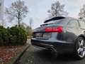 Audi A6 Avant 2.8 FSI Pro Line S |PANO|Xenon|Camera Grau - thumbnail 12