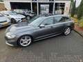 Audi A6 Avant 2.8 FSI Pro Line S |PANO|Xenon|Camera Grau - thumbnail 18
