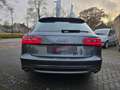 Audi A6 Avant 2.8 FSI Pro Line S |PANO|Xenon|Camera Grau - thumbnail 13