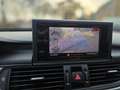 Audi A6 Avant 2.8 FSI Pro Line S |PANO|Xenon|Camera Grau - thumbnail 27