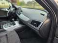 Audi A6 Avant 2.8 FSI Pro Line S |PANO|Xenon|Camera Grau - thumbnail 46
