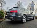 Audi A6 Avant 2.8 FSI Pro Line S |PANO|Xenon|Camera Grau - thumbnail 11