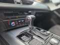 Audi A6 Avant 2.8 FSI Pro Line S |PANO|Xenon|Camera Grau - thumbnail 22