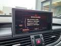 Audi A6 Avant 2.8 FSI Pro Line S |PANO|Xenon|Camera Grau - thumbnail 4