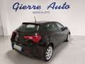 Alfa Romeo Giulietta Giulietta 1.4 Turbo 120 CV GPL Super Nero - thumbnail 2