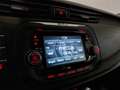 Alfa Romeo Giulietta Giulietta 1.4 Turbo 120 CV GPL Super Nero - thumbnail 9