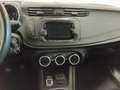 Alfa Romeo Giulietta Giulietta 1.4 Turbo 120 CV GPL Super Nero - thumbnail 8