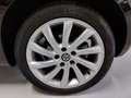 Alfa Romeo Giulietta Giulietta 1.4 Turbo 120 CV GPL Super Nero - thumbnail 13