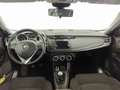 Alfa Romeo Giulietta Giulietta 1.4 Turbo 120 CV GPL Super Nero - thumbnail 5