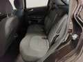 Alfa Romeo Giulietta Giulietta 1.4 Turbo 120 CV GPL Super Nero - thumbnail 4