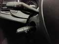 Alfa Romeo Giulietta Giulietta 1.4 Turbo 120 CV GPL Super Nero - thumbnail 7