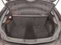 Alfa Romeo Giulietta Giulietta 1.4 Turbo 120 CV GPL Super Nero - thumbnail 14