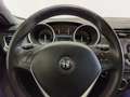 Alfa Romeo Giulietta Giulietta 1.4 Turbo 120 CV GPL Super Nero - thumbnail 6