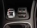 Alfa Romeo Giulietta Giulietta 1.4 Turbo 120 CV GPL Super Nero - thumbnail 10