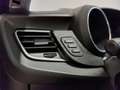 Alfa Romeo Giulietta Giulietta 1.4 Turbo 120 CV GPL Super Nero - thumbnail 11