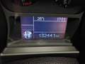 Alfa Romeo Giulietta Giulietta 1.4 Turbo 120 CV GPL Super Nero - thumbnail 15