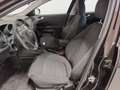 Alfa Romeo Giulietta Giulietta 1.4 Turbo 120 CV GPL Super Nero - thumbnail 3