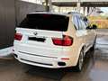 BMW X5 X5 3.0sd Weiß - thumbnail 3