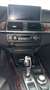 BMW X5 X5 3.0sd Weiß - thumbnail 6